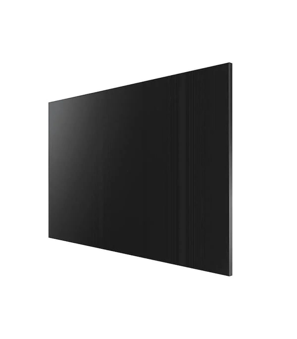 SAMSUNG - ALL-IN-ONE INDOOR (LH015IACCHS/EN) BIN SVTB054022