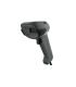 Safescan 310-W Lector de Codigo de Barras 1D y 2D - USB-A - Plug and Play - Ergonomico