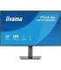 MONITOR IIYAMA PANTALLA PARA PC 68,6 CM (27") 2560 X 1440 PIXELES QUAD HD LED PANEL IPS USB-C HDMI DISPLAYPORT ALTURA AJUSTABLE