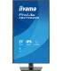 MONITOR IIYAMA PANTALLA PARA PC 68,6 CM (27") 2560 X 1440 PIXELES QUAD HD LED PANEL IPS USB-C HDMI DISPLAYPORT ALTURA AJUSTABLE