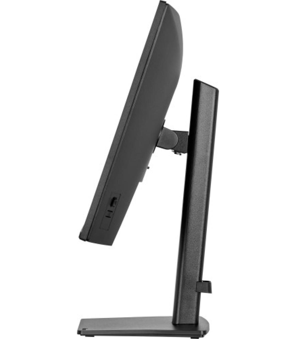 MONITOR IIYAMA PANTALLA PARA PC 68,6 CM (27") 2560 X 1440 PIXELES QUAD HD LED PANEL IPS USB-C HDMI DISPLAYPORT ALTURA AJUSTABLE