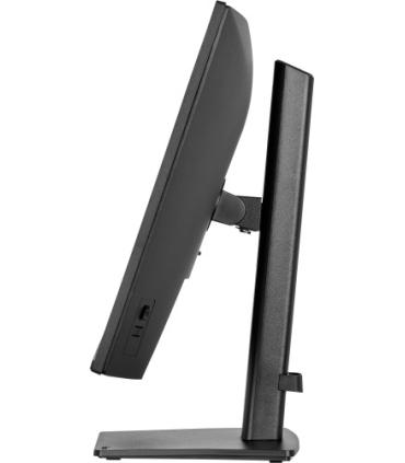 MONITOR IIYAMA PANTALLA PARA PC 68,6 CM (27") 2560 X 1440 PIXELES QUAD HD LED PANEL IPS USB-C HDMI DISPLAYPORT ALTURA AJUSTABLE