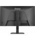 MONITOR IIYAMA PANTALLA PARA PC 68,6 CM (27") 2560 X 1440 PIXELES QUAD HD LED PANEL IPS USB-C HDMI DISPLAYPORT ALTURA AJUSTABLE