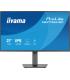 MONITOR IIYAMA PANTALLA PARA PC 68,6 CM (27") 1920 X 1080 PIXELES FULL HD LED PANEL IPS USB-C HDMI DISPLAYPORT BASE ERGONÓMICA