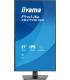 MONITOR IIYAMA PANTALLA PARA PC 68,6 CM (27") 1920 X 1080 PIXELES FULL HD LED PANEL IPS USB-C HDMI DISPLAYPORT BASE ERGONÓMICA