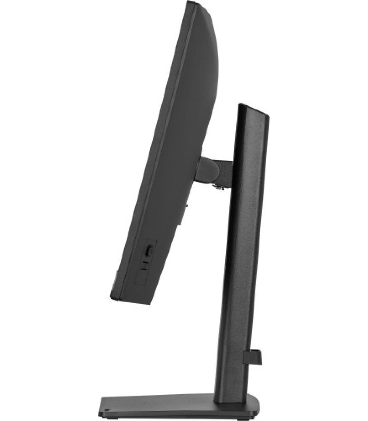 MONITOR IIYAMA PANTALLA PARA PC 68,6 CM (27") 1920 X 1080 PIXELES FULL HD LED PANEL IPS USB-C HDMI DISPLAYPORT BASE ERGONÓMICA