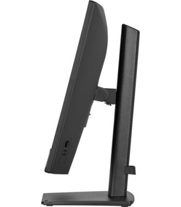 MONITOR IIYAMA PANTALLA PARA PC 68,6 CM (27") 1920 X 1080 PIXELES FULL HD LED PANEL IPS USB-C HDMI DISPLAYPORT BASE ERGONÓMICA