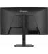 MONITOR IIYAMA PANTALLA PARA PC 68,6 CM (27") 1920 X 1080 PIXELES FULL HD LED PANEL IPS USB-C HDMI DISPLAYPORT BASE ERGONÓMICA