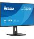 MONITOR IIYAMA PANTALLA PARA PC 68,6 CM (27") 1920 X 1080 PIXELES FULL HD LED PANEL IPS AJUSTABLE EN ALTURA HDMI DISPLAYPORT USB