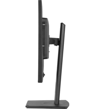 MONITOR IIYAMA PANTALLA PARA PC 68,6 CM (27") 1920 X 1080 PIXELES FULL HD LED PANEL IPS AJUSTABLE EN ALTURA HDMI DISPLAYPORT USB