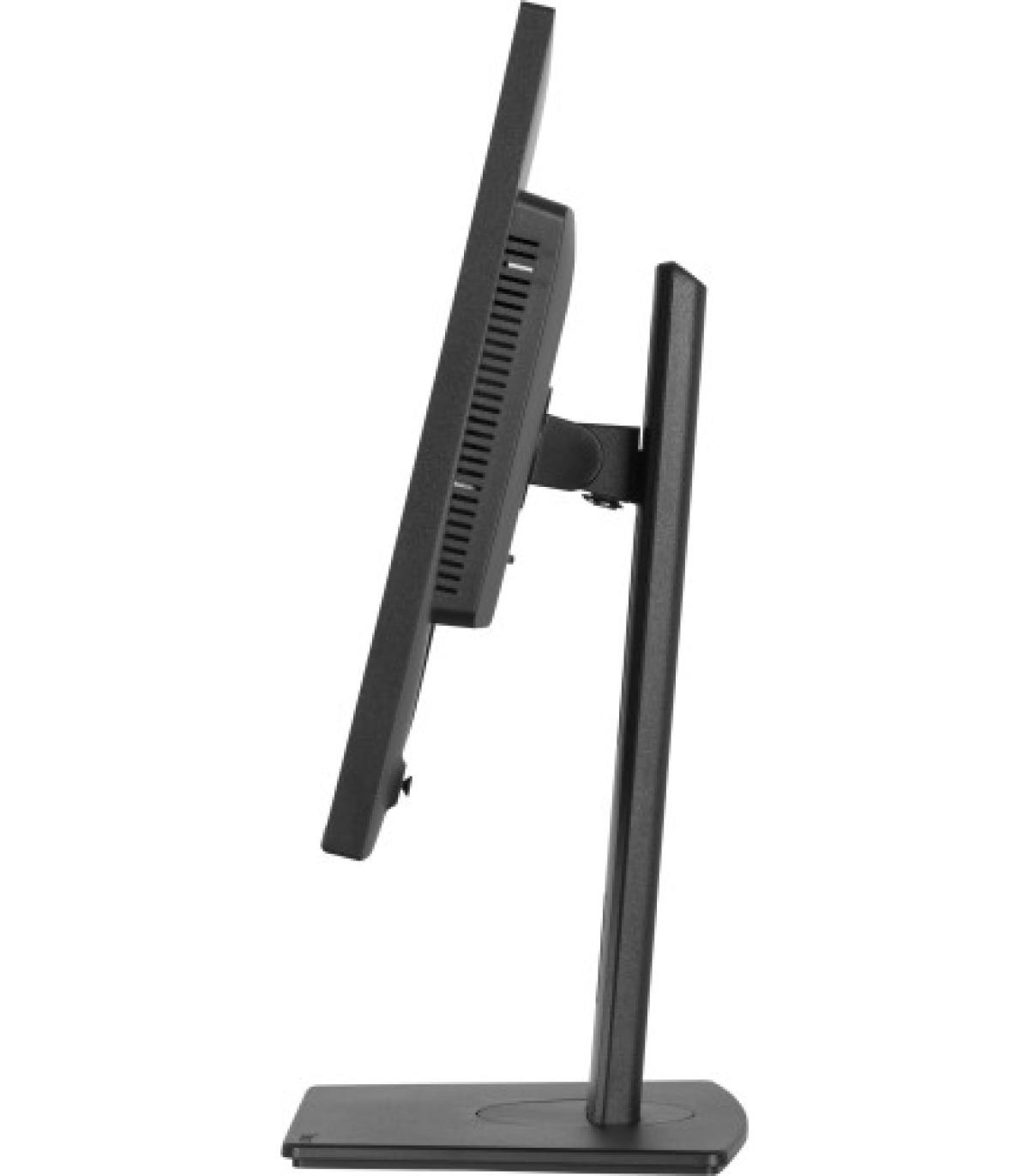 MONITOR IIYAMA PANTALLA PARA PC 68,6 CM (27") 1920 X 1080 PIXELES FULL HD LED PANEL IPS AJUSTABLE EN ALTURA HDMI DISPLAYPORT USB