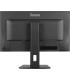 MONITOR IIYAMA PANTALLA PARA PC 68,6 CM (27") 1920 X 1080 PIXELES FULL HD LED PANEL IPS AJUSTABLE EN ALTURA HDMI DISPLAYPORT USB