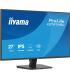 MONITOR IIYAMA PANTALLA PARA PC 68,6 CM (27") 1920 X 1080 PIXELES FULL HD LED PANEL IPS MARCO FINO HDMI DISPLAYPORT USB