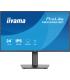 MONITOR IIYAMA PANTALLA PARA PC 60,5 CM (23,8") 1920 X 1080 PIXELES FULL HD LED PANEL IPS USB-C HDMI DISPLAYPORT ALTURA AJUSTABL
