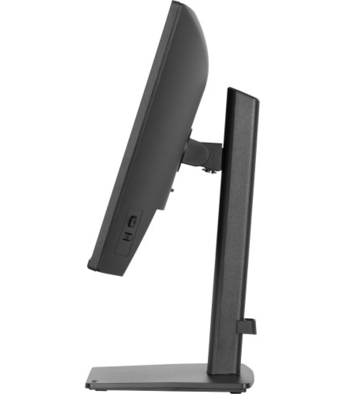 MONITOR IIYAMA PANTALLA PARA PC 60,5 CM (23,8") 1920 X 1080 PIXELES FULL HD LED PANEL IPS USB-C HDMI DISPLAYPORT ALTURA AJUSTABL