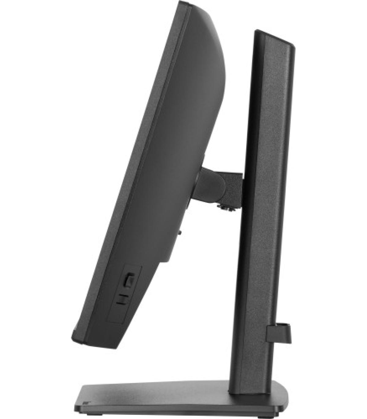 MONITOR IIYAMA PANTALLA PARA PC 60,5 CM (23,8") 1920 X 1080 PIXELES FULL HD LED PANEL IPS USB-C HDMI DISPLAYPORT ALTURA AJUSTABL