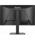 MONITOR IIYAMA PANTALLA PARA PC 60,5 CM (23,8") 1920 X 1080 PIXELES FULL HD LED PANEL IPS USB-C HDMI DISPLAYPORT ALTURA AJUSTABL