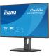 MONITOR IIYAMA PANTALLA PARA PC 60,5 CM (23,8") 1920 X 1080 PIXELES FULL HD LED PANEL IPS ERGONÓMICO HDMI DISPLAYPORT USB