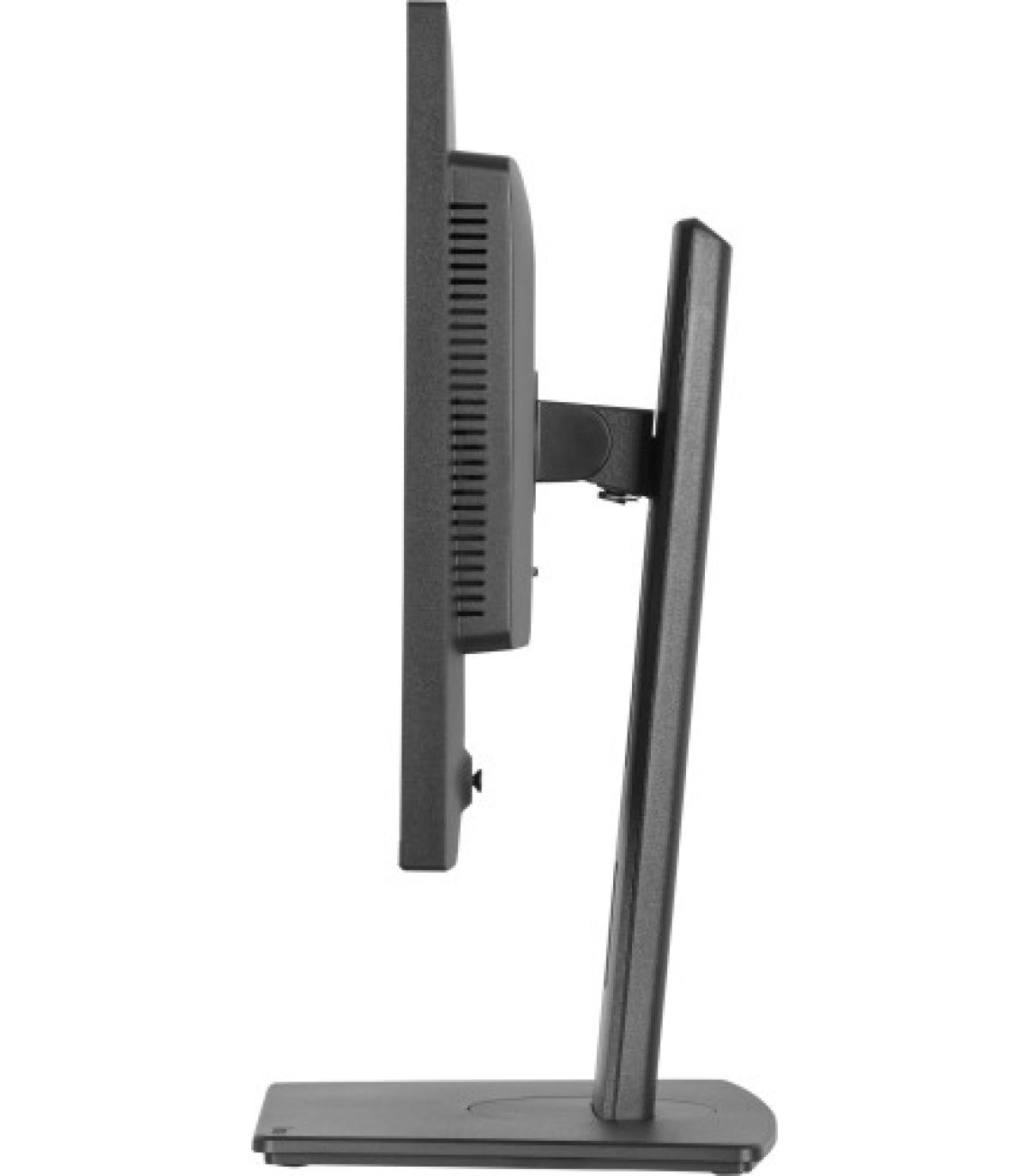 MONITOR IIYAMA PANTALLA PARA PC 60,5 CM (23,8") 1920 X 1080 PIXELES FULL HD LED PANEL IPS ERGONÓMICO HDMI DISPLAYPORT USB