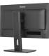 MONITOR IIYAMA PANTALLA PARA PC 60,5 CM (23,8") 1920 X 1080 PIXELES FULL HD LED PANEL IPS ERGONÓMICO HDMI DISPLAYPORT USB