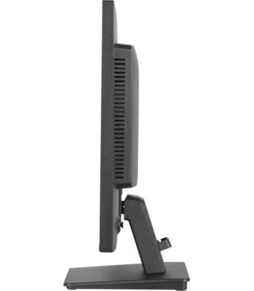 MONITOR IIYAMA PANTALLA PARA PC 60,5 CM (23,8") 1920 X 1080 PIXELES FULL HD LED PANEL IPS MARCO ULTRAFINO HDMI DISPLAYPORT USB