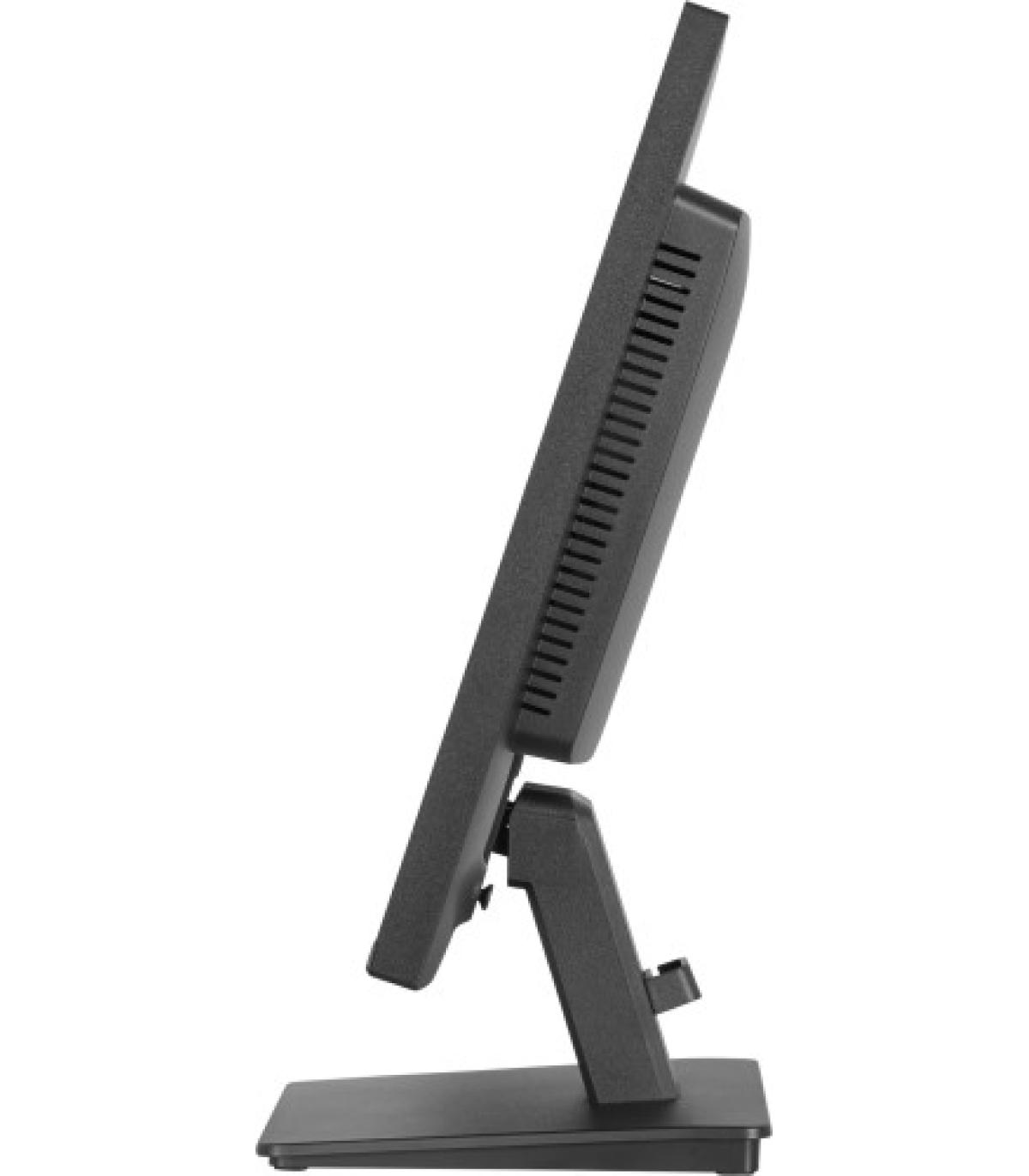 MONITOR IIYAMA PANTALLA PARA PC 60,5 CM (23,8") 1920 X 1080 PIXELES FULL HD LED PANEL IPS MARCO ULTRAFINO HDMI DISPLAYPORT USB