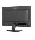 MONITOR IIYAMA PANTALLA PARA PC 60,5 CM (23,8") 1920 X 1080 PIXELES FULL HD LED PANEL IPS MARCO ULTRAFINO HDMI DISPLAYPORT USB