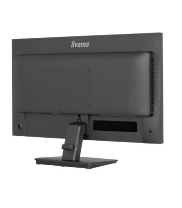 MONITOR IIYAMA PANTALLA PARA PC 60,5 CM (23,8") 1920 X 1080 PIXELES FULL HD LED PANEL IPS MARCO ULTRAFINO HDMI DISPLAYPORT USB