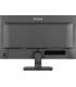 MONITOR IIYAMA PANTALLA PARA PC 60,5 CM (23,8") 1920 X 1080 PIXELES FULL HD LED PANEL IPS MARCO ULTRAFINO HDMI DISPLAYPORT USB