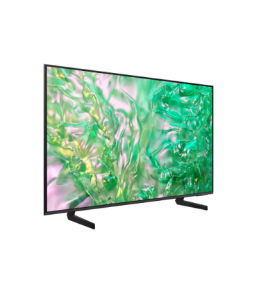 SAMSUNG AV TV HOSPITALITY (HG43U800FEUXEN) TELEVISOR 965,5 CM (43') 4K ULTRA HD SMART TV WIFI NEGRO