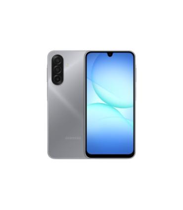 SAMSUNG GALAXY A17 5G 256GB AZUL