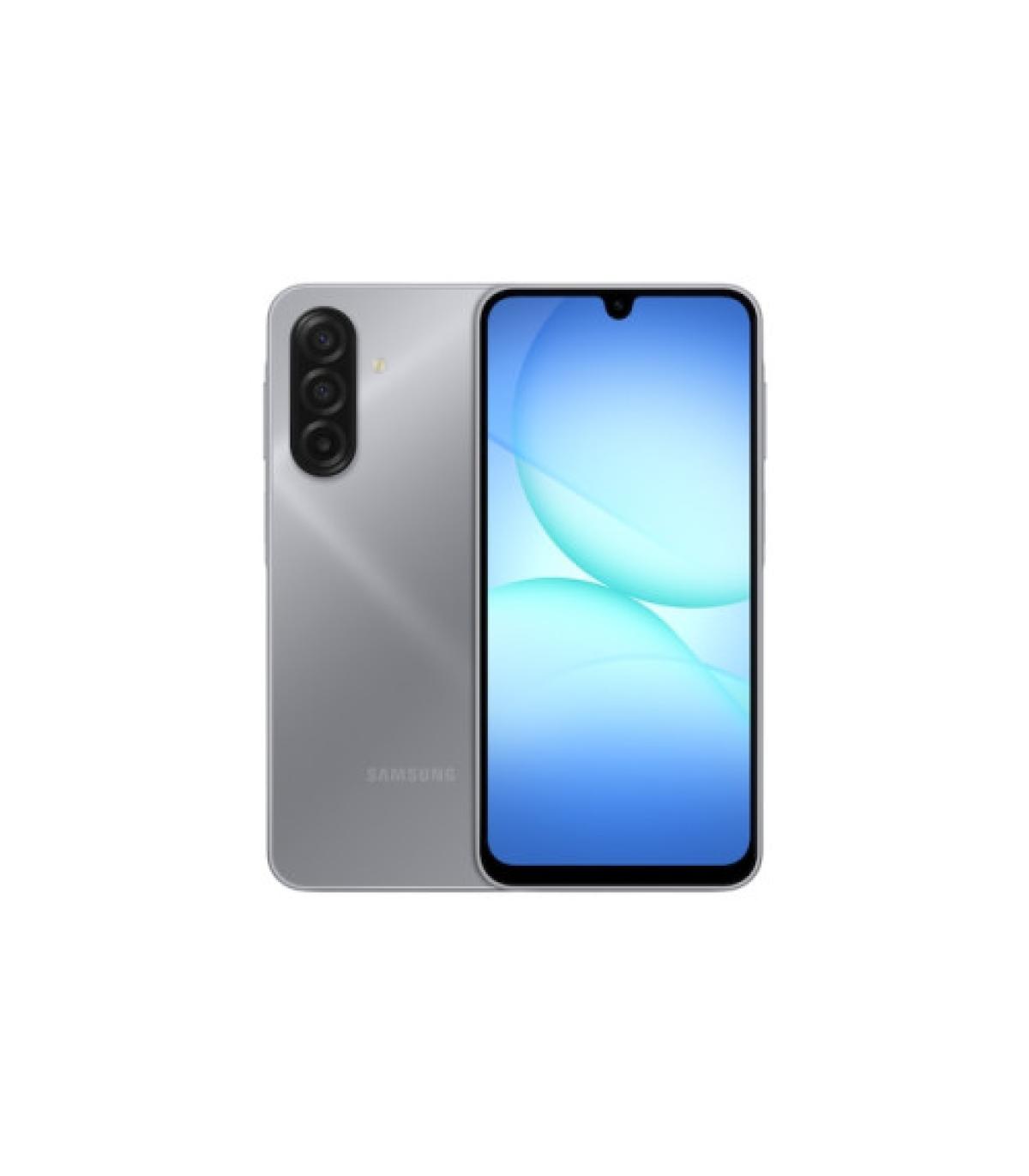 SAMSUNG GALAXY A17 5G 256GB AZUL