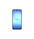 SAMSUNG GALAXY A17 5G 256GB AZUL