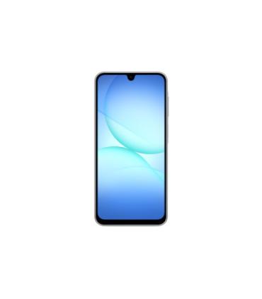 SAMSUNG GALAXY A17 5G 256GB AZUL