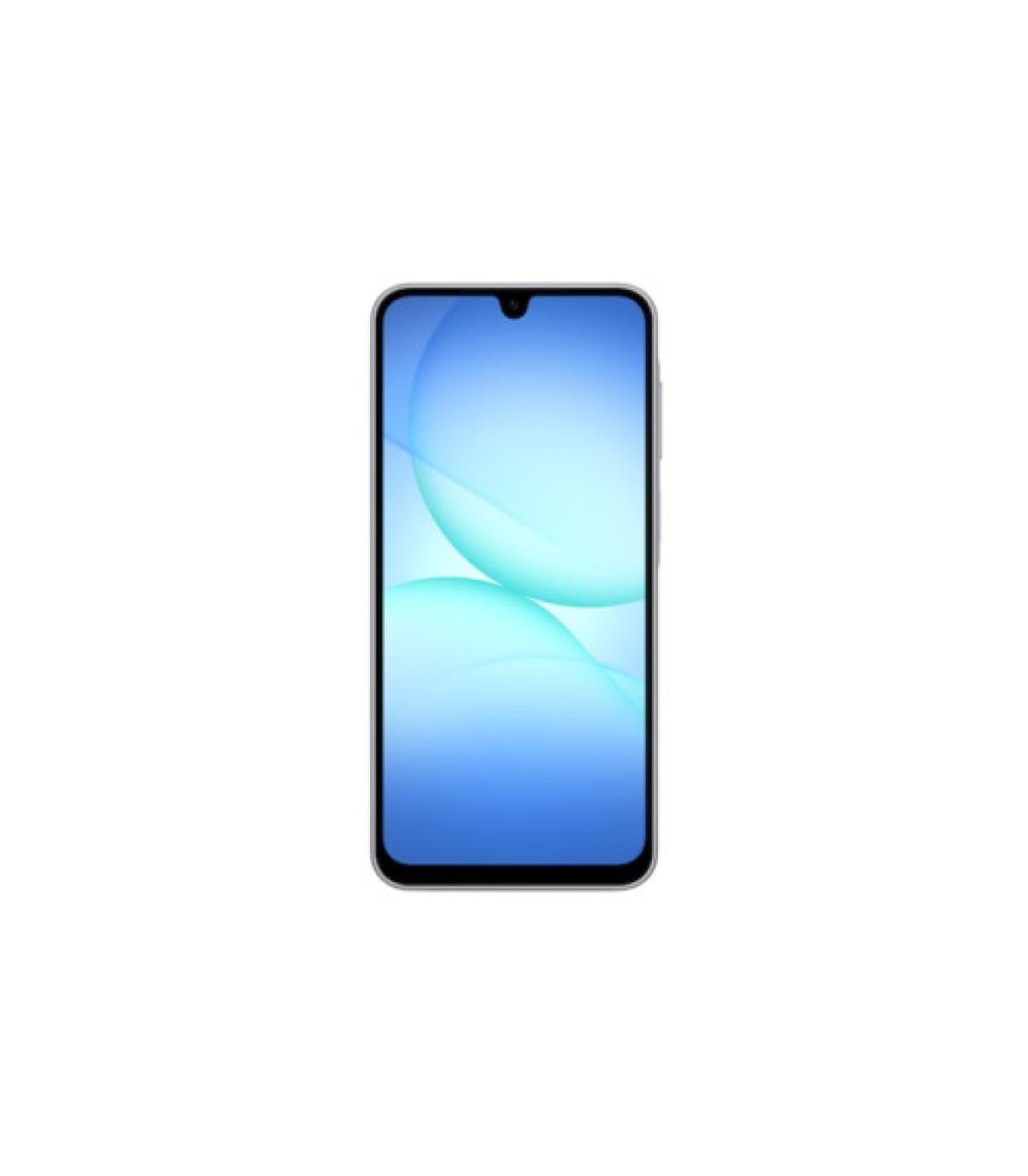 SAMSUNG GALAXY A17 5G 256GB AZUL