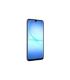 SAMSUNG GALAXY A17 5G 256GB AZUL