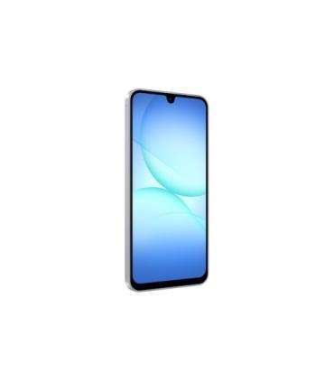 SAMSUNG GALAXY A17 5G 256GB AZUL