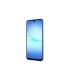 SAMSUNG GALAXY A17 5G 256GB AZUL