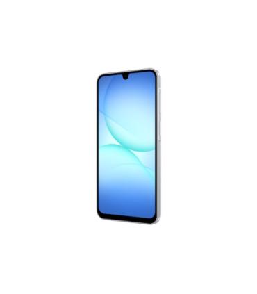 SAMSUNG GALAXY A17 5G 256GB AZUL