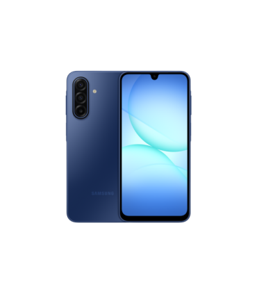 SAMSUNG GALAXY A17 256GB AZUL