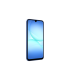 SAMSUNG GALAXY A17 256GB AZUL