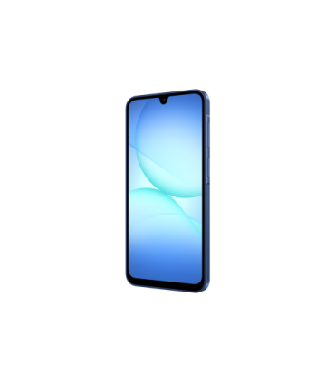 SAMSUNG GALAXY A17 256GB AZUL