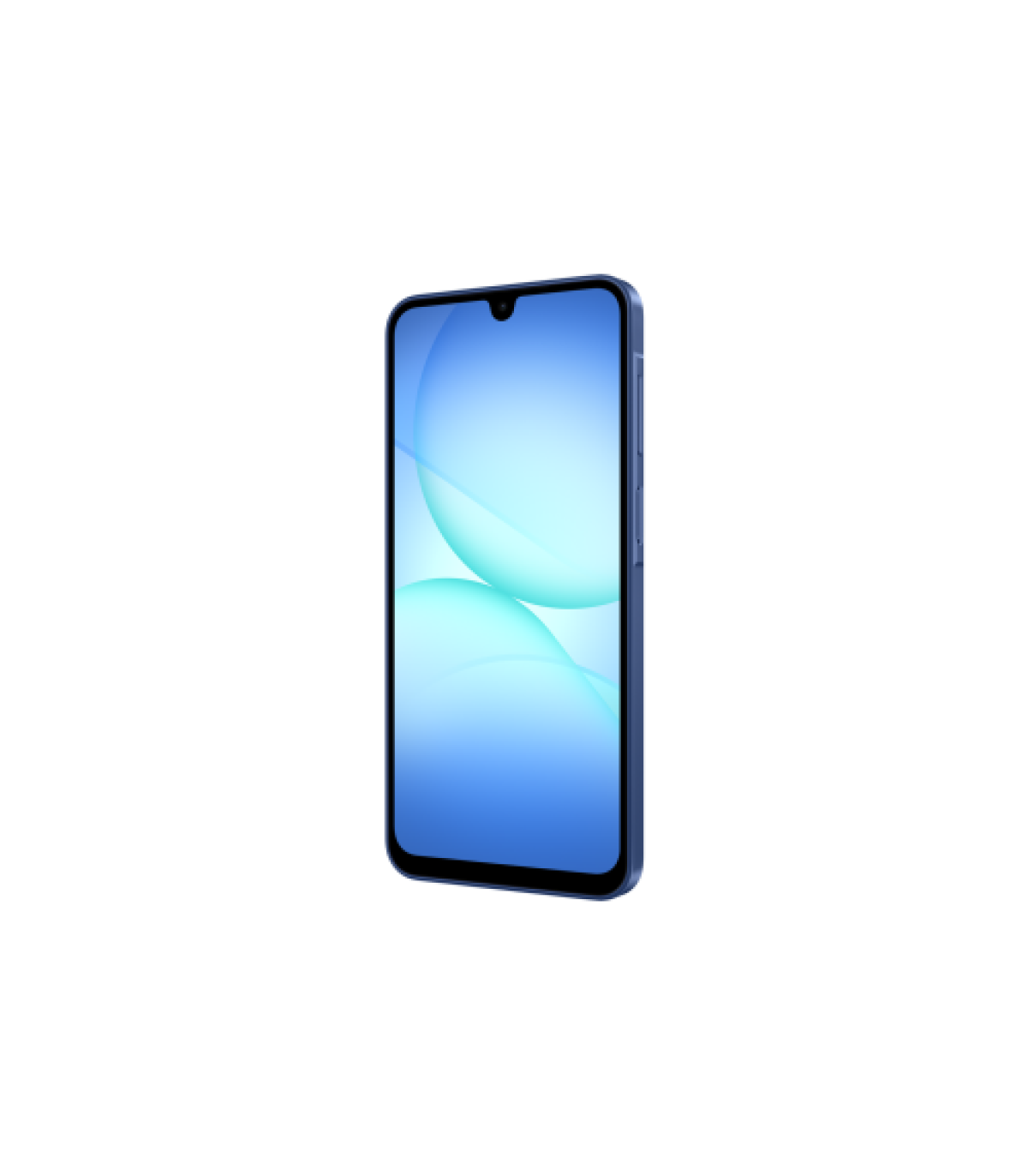 SAMSUNG GALAXY A17 256GB AZUL