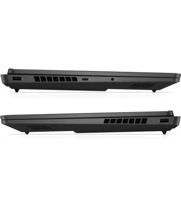 OMEN GAMING LAPTOP 16-AP0028NS