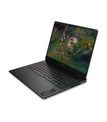 OMEN GAMING LAPTOP 16-AP0028NS