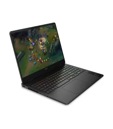 OMEN GAMING LAPTOP 16-AP0028NS