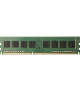HP 32 GB DDR4-3200 DIMM