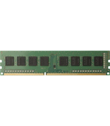 HP 32 GB DDR4-3200 DIMM