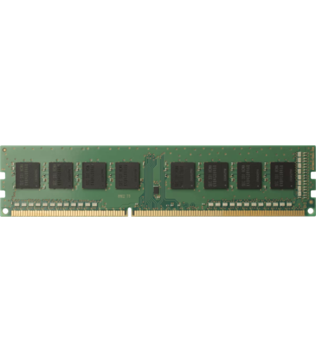 HP 32 GB DDR4-3200 DIMM
