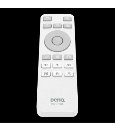 MONITOR BENQ EX271UZ (9H.LP2LA.TBE) 26,5” 3840x2160 OLED 240HZ, USB-C